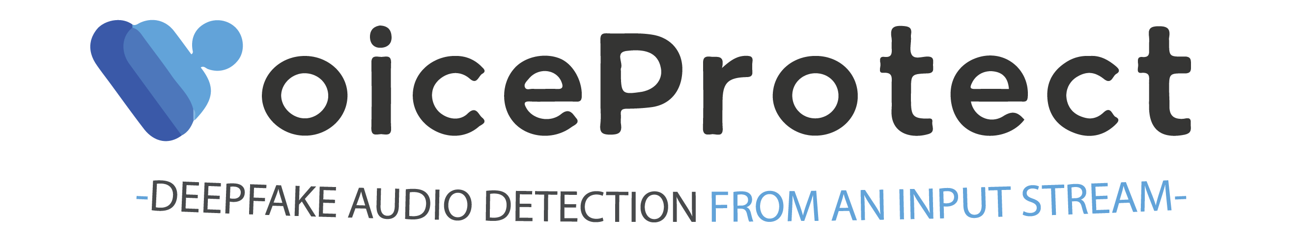 Deepfake-Detector