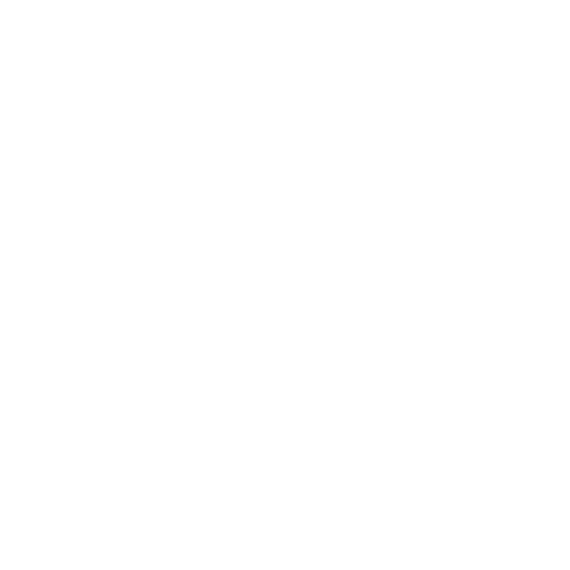 Linkedin Logo