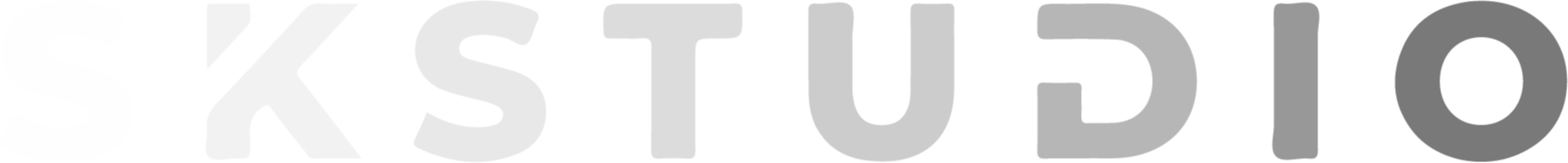 skstudio-logo